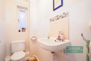 Photo 27- click for photo gallery